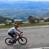 Velovino_Girona_Cycling_Tour_2025-166