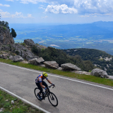 Velovino_Girona_Cycling_Tour_2025-168