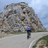Velovino_Girona_Cycling_Tour_2025-170