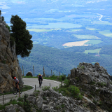 Velovino_Girona_Cycling_Tour_2025-173
