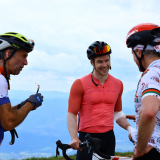 Velovino_Girona_Cycling_Tour_2025-174