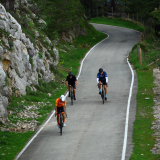 Velovino_Girona_Cycling_Tour_2025-175