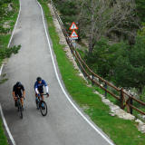 Velovino_Girona_Cycling_Tour_2025-176