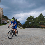 Velovino_Girona_Cycling_Tour_2025-177