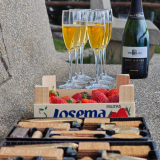 Velovino_Girona_Cycling_Tour_2025-180