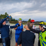 Velovino_Girona_Cycling_Tour_2025-181