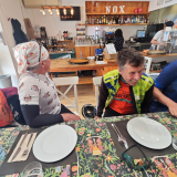 Velovino_Girona_Cycling_Tour_2025-183