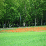 Velovino_Girona_Cycling_Tour_2025-185