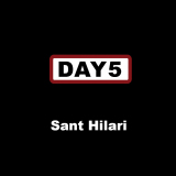 Velovino_Girona_Cycling_Tour_2025-186