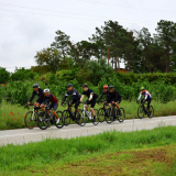 Velovino_Girona_Cycling_Tour_2025-187
