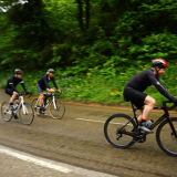 Velovino_Girona_Cycling_Tour_2025-192