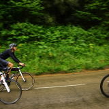 Velovino_Girona_Cycling_Tour_2025-193