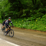 Velovino_Girona_Cycling_Tour_2025-194