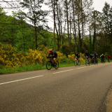 Velovino_Girona_Cycling_Tour_2025-197