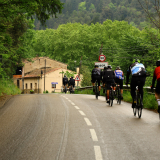 Velovino_Girona_Cycling_Tour_2025-198