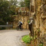 Velovino_Girona_Cycling_Tour_2025-201