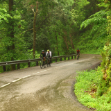 Velovino_Girona_Cycling_Tour_2025-202