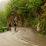 Velovino_Girona_Cycling_Tour_2025-203