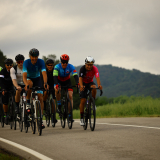 Velovino_Girona_Cycling_Tour_2025-206