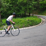 Velovino_Girona_Cycling_Tour_2025-207