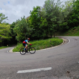 Velovino_Girona_Cycling_Tour_2025-208