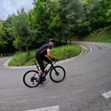 Velovino_Girona_Cycling_Tour_2025-209