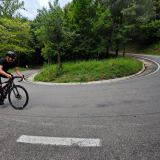 Velovino_Girona_Cycling_Tour_2025-211