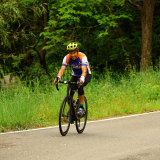 Velovino_Girona_Cycling_Tour_2025-213