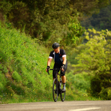 Velovino_Girona_Cycling_Tour_2025-215