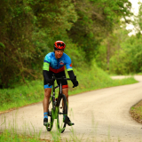 Velovino_Girona_Cycling_Tour_2025-216