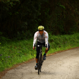 Velovino_Girona_Cycling_Tour_2025-217