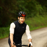 Velovino_Girona_Cycling_Tour_2025-218