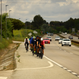 Velovino_Girona_Cycling_Tour_2025-223