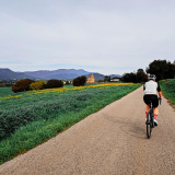 Willie_Girona-Costa_Brava-009