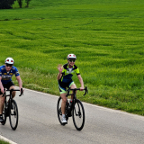 Willie_Girona-Costa_Brava-010