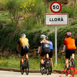 Willie_Girona-Costa_Brava-014