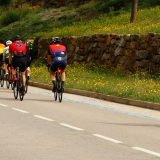 Willie_Girona-Costa_Brava-015
