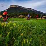 Willie_Girona-Costa_Brava-016