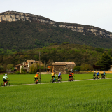 Willie_Girona-Costa_Brava-019