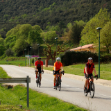 Willie_Girona-Costa_Brava-022