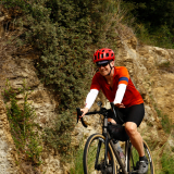 Willie_Girona-Costa_Brava-024