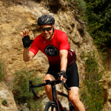 Willie_Girona-Costa_Brava-025