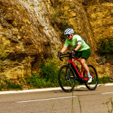 Willie_Girona-Costa_Brava-026