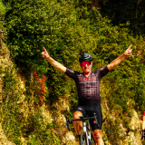 Willie_Girona-Costa_Brava-028