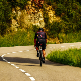 Willie_Girona-Costa_Brava-029