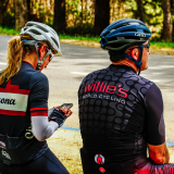 Willie_Girona-Costa_Brava-032