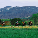 Willie_Girona-Costa_Brava-034