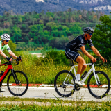 Willie_Girona-Costa_Brava-035