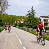 Willie_Girona-Costa_Brava-037