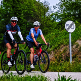 Willie_Girona-Costa_Brava-038
